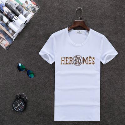 HERMES shirts-131